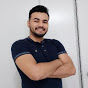 David Junior